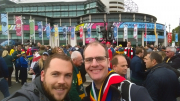 Rwc2015 SA vs Wales