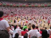 San Fermin