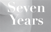 Seven Years