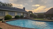 South Africa February 2026