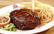 Spur Steak and Grill