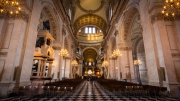 St Pauls Photography