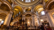 St Pauls Photography