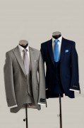 Suit Hire