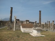 Temple of Apollo