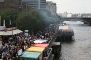 Thames Festival 2008