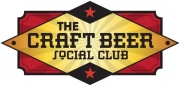 The Craft Beer Social Club