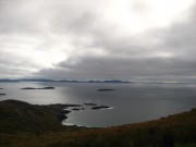 The Ring of Kerry