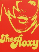 The Roxy