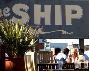 The Ship in Wandsworth