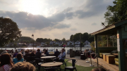 The Swan Walton on Thames