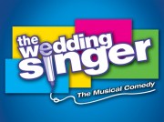 The Wedding Singer Play