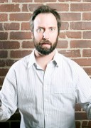 Tom Green