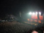 Tool Wembley