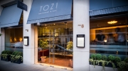 Tozi Restaurant and Bar