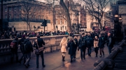 Trey Ratcliff London Photowalk