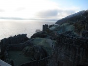 Urquhart Castle