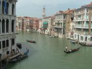 Venice Canals