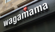 Wagamama