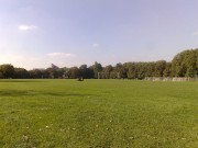 Wandsworth Park