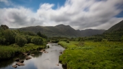 West Cork Landscape