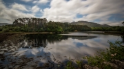 West Cork Landscape