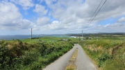 West Cork May 2025