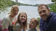 West Cork May 2025