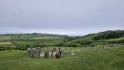 West Cork May 2025