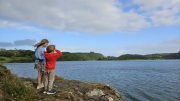 West Cork May 2025