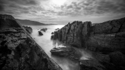 West Cork Photography Workshop