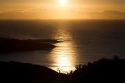 West Cork St Spethens Morning Sunrise