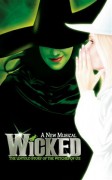 Wicked Musical