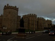 Windsor Castle