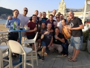 Wolfstag June 2019