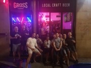 Wolfstag June 2019