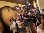 Wolfstag June 2019