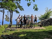 Wolfstag June 2019