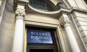 Woolwich Equitable