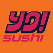 Yo Sushi