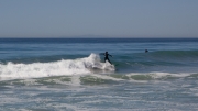 Zuma Beach California 2015